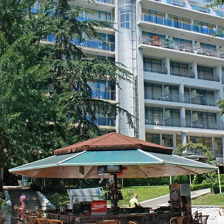 Park Perla