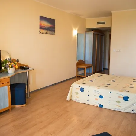 Park Perla 3*