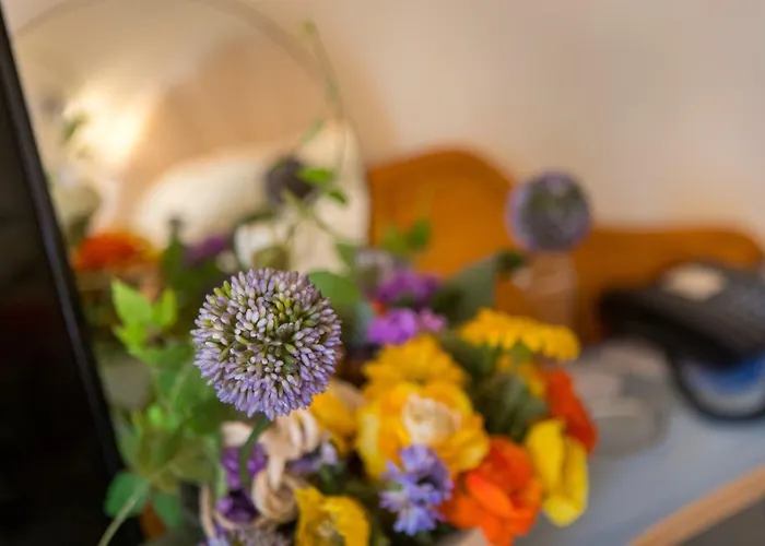 Park Perla غولدن ساندز